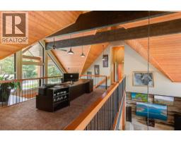 4495 Maxwell Road, Peachland, BC V0H1X3 Photo 36