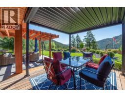 Bedroom - 4495 Maxwell Road, Peachland, BC V0H1X3 Photo 12