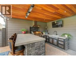 5pc Ensuite bath - 4495 Maxwell Road, Peachland, BC V0H1X3 Photo 22