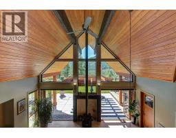 4495 Maxwell Road, Peachland, BC V0H1X3 Photo 25