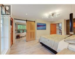 4495 Maxwell Road, Peachland, BC V0H1X3 Photo 29