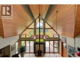 4495 Maxwell Road, Peachland, BC V0H1X3 Photo 37