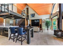 Storage - 4495 Maxwell Road, Peachland, BC V0H1X3 Photo 8