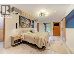 4495 Maxwell Road, Peachland, BC V0H1X3 Photo 26