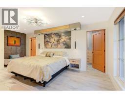 4495 Maxwell Road, Peachland, BC V0H1X3 Photo 27