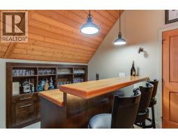 4495 Maxwell Road, Peachland, BC V0H1X3 Photo 39