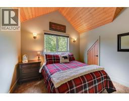 4495 Maxwell Road, Peachland, BC V0H1X3 Photo 41