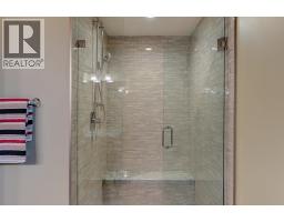 4495 Maxwell Road, Peachland, BC V0H1X3 Photo 43