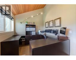 4495 Maxwell Road, Peachland, BC V0H1X3 Photo 44
