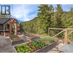 4495 Maxwell Road, Peachland, BC V0H1X3 Photo 46