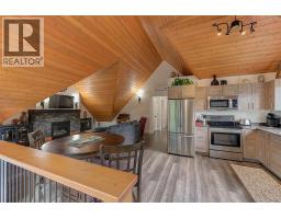 4495 Maxwell Road, Peachland, BC V0H1X3 Photo 50