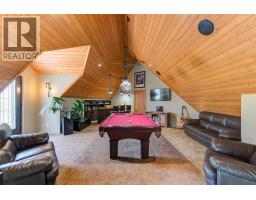 4495 Maxwell Road, Peachland, BC V0H1X3 Photo 38
