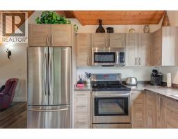4495 Maxwell Road, Peachland, BC V0H1X3 Photo 55