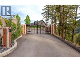 4495 Maxwell Road, Peachland, BC V0H1X3 Photo 82