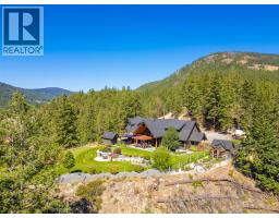 4495 Maxwell Road, Peachland, BC V0H1X3 Photo 81