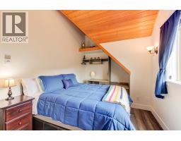 4495 Maxwell Road, Peachland, BC V0H1X3 Photo 58