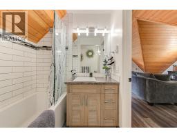4495 Maxwell Road, Peachland, BC V0H1X3 Photo 63