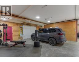 4495 Maxwell Road, Peachland, BC V0H1X3 Photo 66