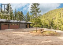 4495 Maxwell Road, Peachland, BC V0H1X3 Photo 67