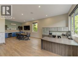 4495 Maxwell Road, Peachland, BC V0H1X3 Photo 68