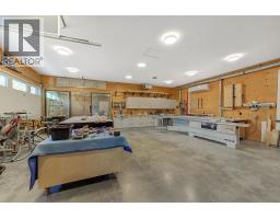 4495 Maxwell Road, Peachland, BC V0H1X3 Photo 72