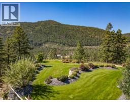 4495 Maxwell Road, Peachland, BC V0H1X3 Photo 77