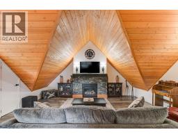 4495 Maxwell Road, Peachland, BC V0H1X3 Photo 49