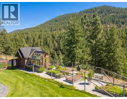 4495 Maxwell Road, Peachland, BC V0H1X3 Photo 78