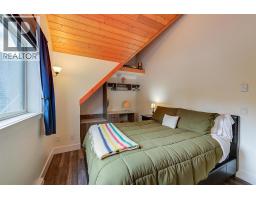 4495 Maxwell Road, Peachland, BC V0H1X3 Photo 56