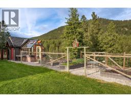 4495 Maxwell Road, Peachland, BC V0H1X3 Photo 45