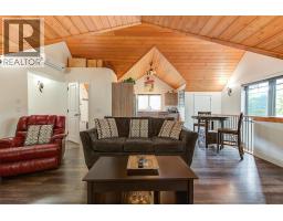 4495 Maxwell Road, Peachland, BC V0H1X3 Photo 52