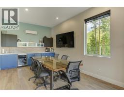 4495 Maxwell Road, Peachland, BC V0H1X3 Photo 69