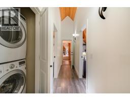 4495 Maxwell Road, Peachland, BC V0H1X3 Photo 60