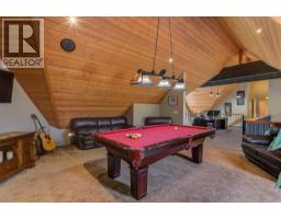 4495 Maxwell Road, Peachland, BC V0H1X3 Photo 40