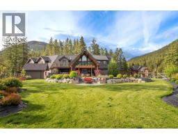 4495 Maxwell Road, Peachland, BC V0H1X3 Photo 47