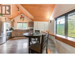 4495 Maxwell Road, Peachland, BC V0H1X3 Photo 48