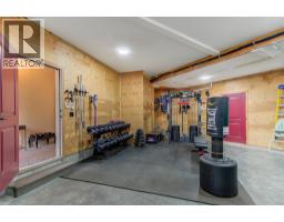 4495 Maxwell Road, Peachland, BC V0H1X3 Photo 65