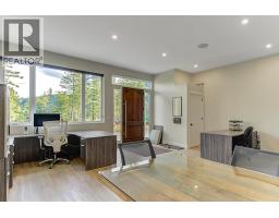 4495 Maxwell Road, Peachland, BC V0H1X3 Photo 71