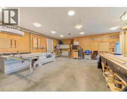 4495 Maxwell Road, Peachland, BC V0H1X3 Photo 74