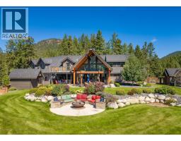 4495 Maxwell Road, Peachland, BC V0H1X3 Photo 75