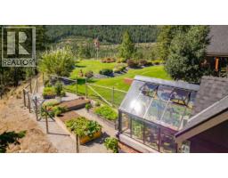 4495 Maxwell Road, Peachland, BC V0H1X3 Photo 80