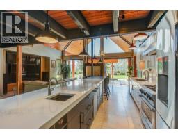 Mud room - 4495 Maxwell Road, Peachland, BC V0H1X3 Photo 18