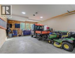 4495 Maxwell Road, Peachland, BC V0H1X3 Photo 64