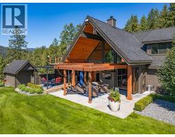 4495 Maxwell Road, Peachland, BC V0H1X3 Photo 79