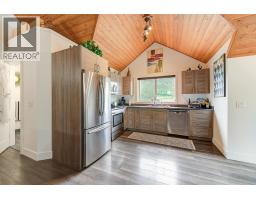 4495 Maxwell Road, Peachland, BC V0H1X3 Photo 53