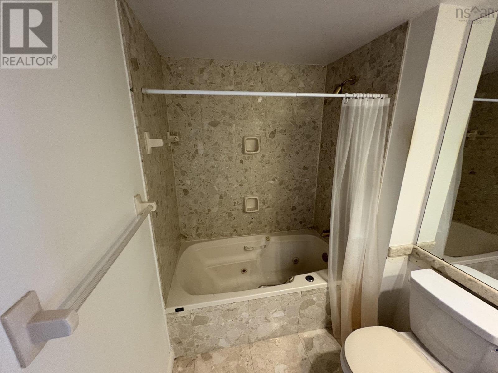 1470 Summer St - 12
