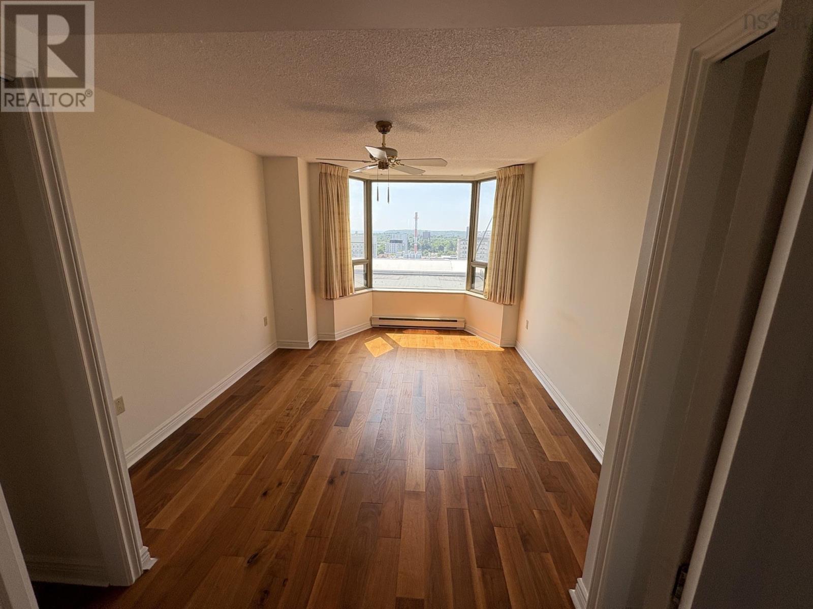 1470 Summer St - 13