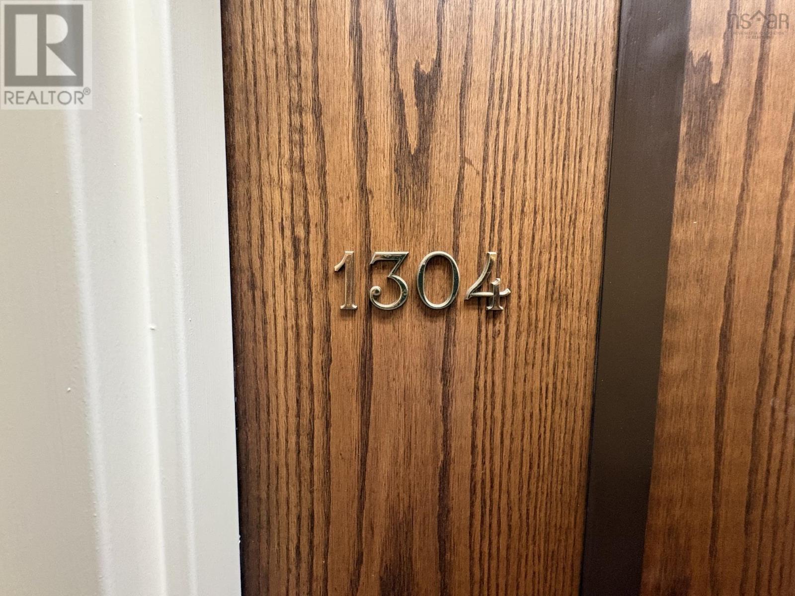 1470 Summer St - 2