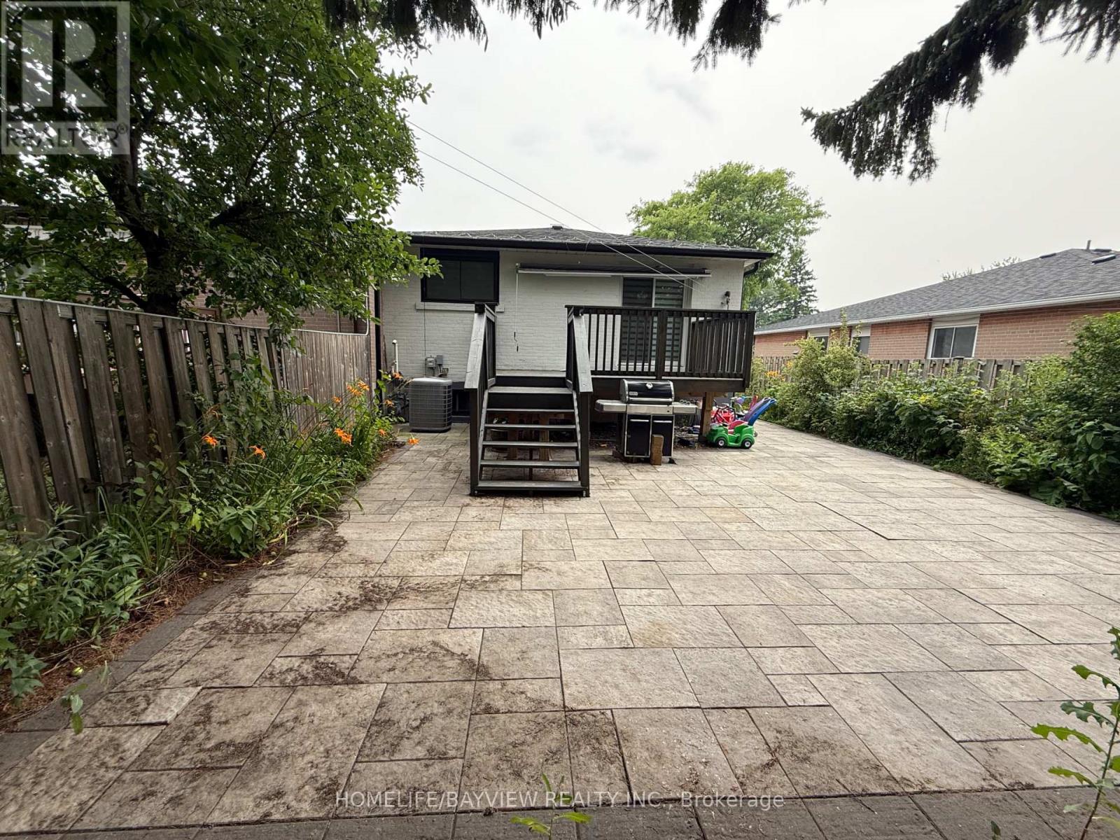 68 KNIGHTON DRIVE - 17