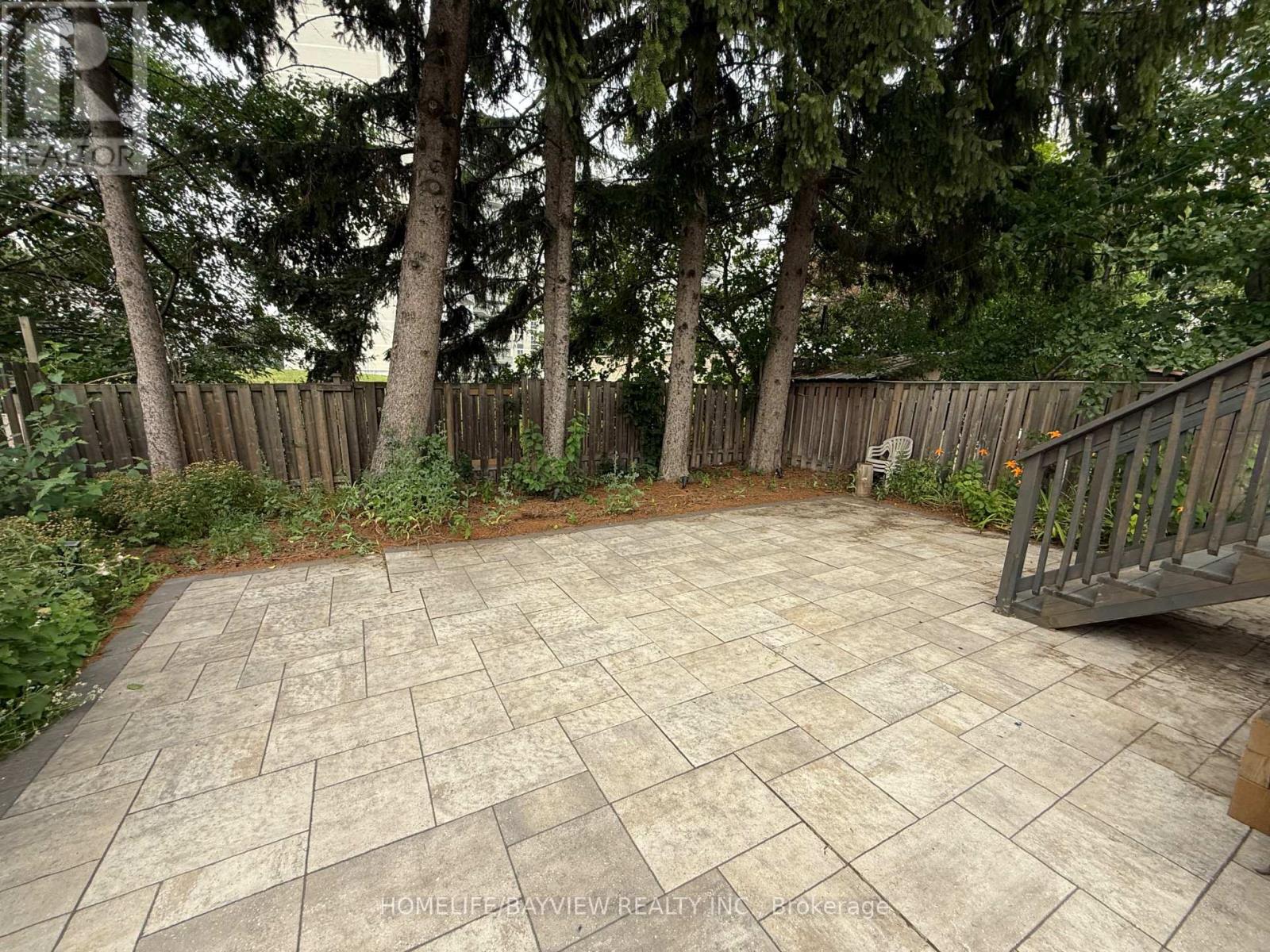 68 KNIGHTON DRIVE - 18